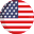 Flag icon