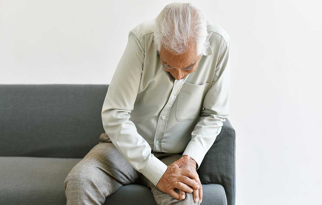 Artritis Reumatoide