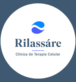 Caso de éxito Rilassare